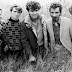 Split Enz - Topic