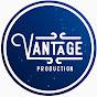 Vantage Production