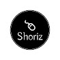 Shoriz Shortism