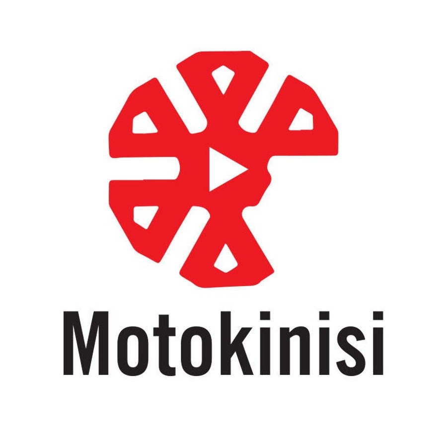 Motokinisi @motokinisiyt