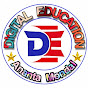 Digital Education