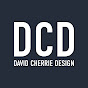 David Cherrie Design