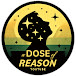 A Dose of Reason