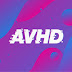 AVHD