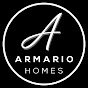 Armario Homes