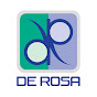 De Rosa Srl