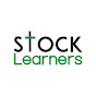 Stock Learners