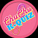 Chu Chu K-Quiz