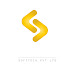 logo Sunra Soft Tech