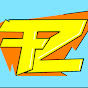 fairz music and gaming 