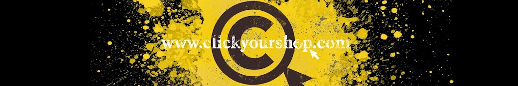 clickyourshop.com