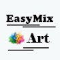 EasyMix Art