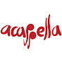 acappella