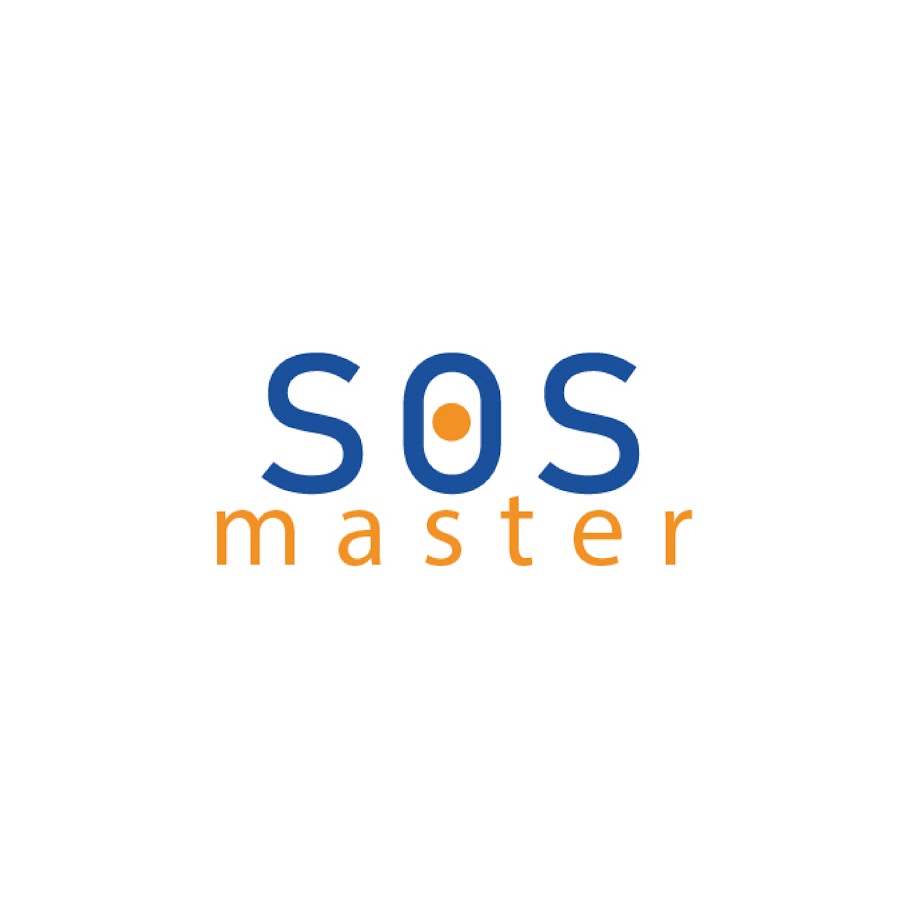nettoyage PS5 Paris - SOSmaster
