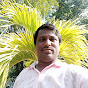 Sreekanth Telugu information