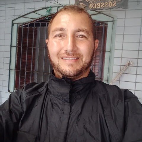 Vitor Vietri