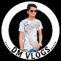 DM VLOGS 