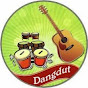 Dangdut Music Offical 