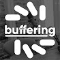 Buffering