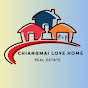 ChiangMai Love Home