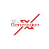 Generation X Church 