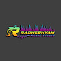 Radheshyam Music Studio