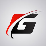 Logo do Patrocinador 3 (Galera Grid)