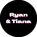 Ryan & Tiana