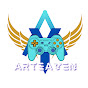 Arteaven Gaming