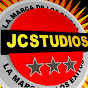 JcStudi0s