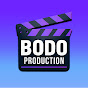 TheBodoProduction