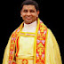 Fr Alphonse Poikavila