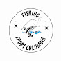 fishing sport colombia 