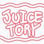 JUICETORY STATIONERY HAULER