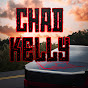 Chad Kelly