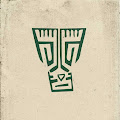 Artist Thumbnail