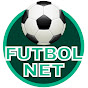 Futbol Net