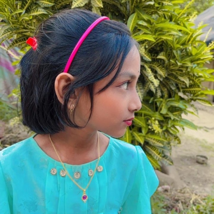 Rashmita rout - YouTube