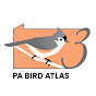 Pennsylvania Bird Atlas 