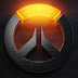 logo OVERWATCH RECAP