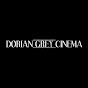 Dorian Grey cinema