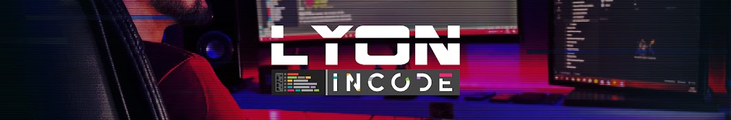 Lyon Incode