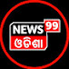 NEWS99 ODISHA