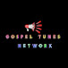 Gospel Tunes Network