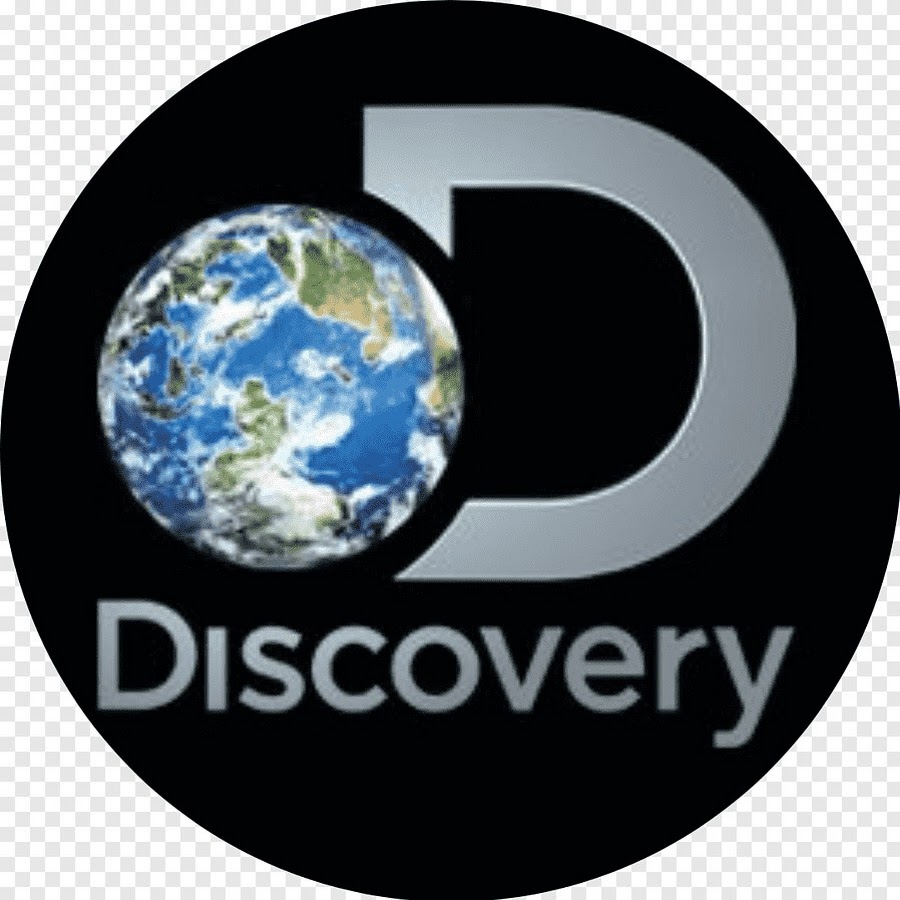 Ворлд тв. Дискавери логотип. Логотип телеканала Discovery. Дискавери канал. Значок канала Дискавери.