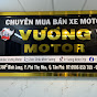 vương moto