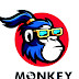 Monkey Tv