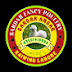 Sardar Fancy Poultry