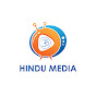 Hindu Media