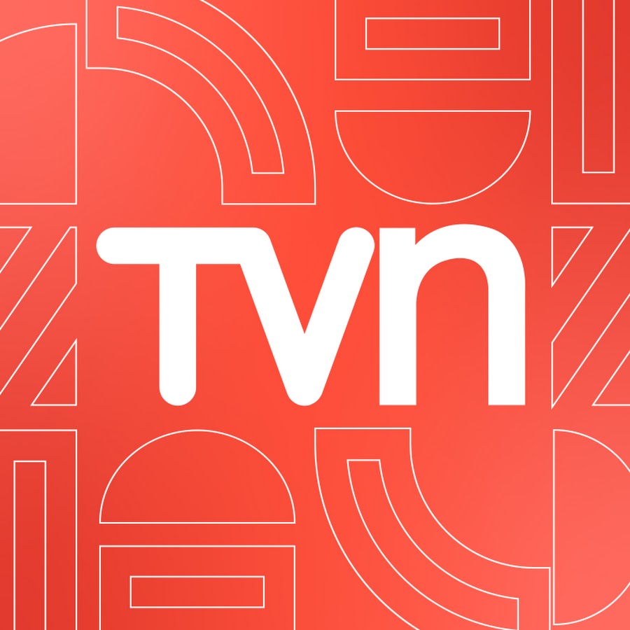 TVN @TVN_Chile